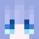 740_Max's Avatar