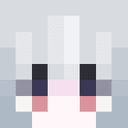 Clair2b2t's Avatar