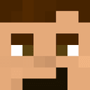 FitMC's Avatar